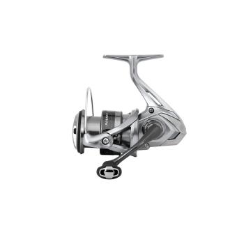 Shimano Naviják Nasci 2500HGFC,Shimano Naviják Nasci 2500HGFC
