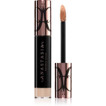 Anastasia Beverly Hills Magic Touch Concealer hydratačný korektor odtieň 3 12 ml