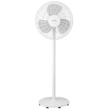 SENCOR SFN 4060WH Stojanový ventilátor 2 v 1