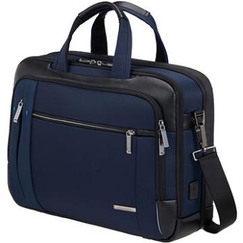 Samsonite SPECTROLITE 3.0 15,6 EXP Deep Blue (KG3*11003)