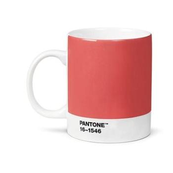 PANTONE - Living Coral 16-1546 (COY19), 375 ml (101032019)