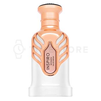 Riiffs Inspiro Women parfémovaná voda pre ženy 100 ml - 30 dní na vrátenie tovaru, Garancia originality
