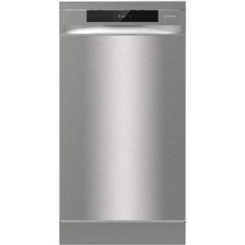 GORENJE GS541D10X PowerDrive (737489)