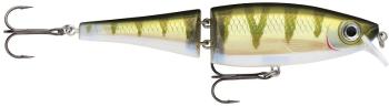 Rapala wobler bx swimmer 12 cm 22 g yp