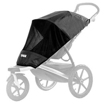 THULE Moskytiéra GLIDE SINGLE (872299040391)