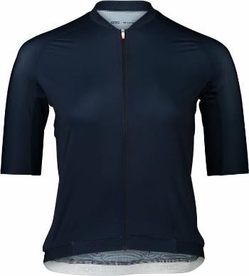 POC Pristine Women's Dres Turmaline Navy S