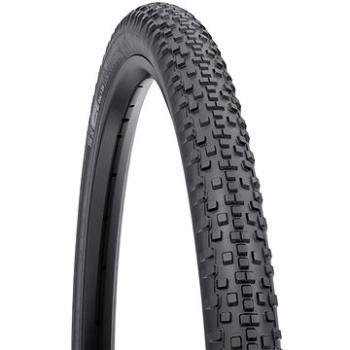 WTB Resolute 42 × 700 TCS Light/Fast Rolling 120tpi Dual DNA SG2 tire (714401108486)