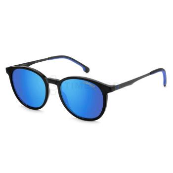Carrera CARRERA 2048T/S D51 Z0 49 - 30 dní na vrátenie tovaru, Garancia originality