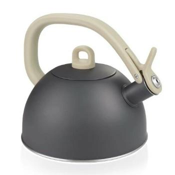 Tescoma Čajová kanvica GrandCHEF 2,0 l
