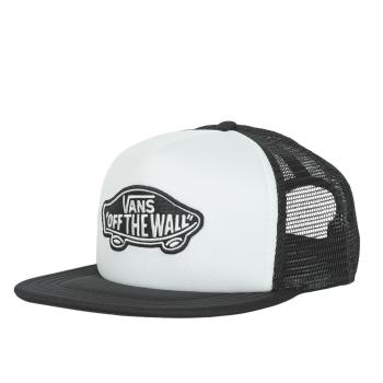 Vans  CLASSIC PATCH TRUCKER  Šiltovky Viacfarebná