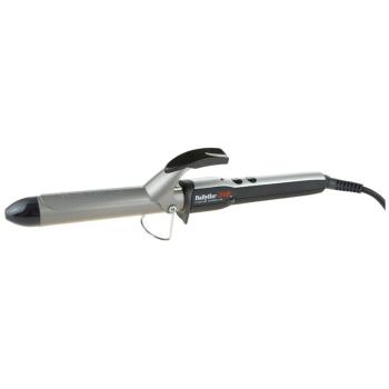 BaByliss PRO Curling Iron 2173TTE kulma na vlasy (BAB2173TTE) 1 ks