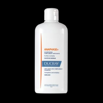 DUCRAY Sampon anaphase 400 ml