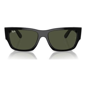 Ray-ban  Occhiali da Sole  Carlos RB0947S 901/31  Slnečné okuliare Čierna