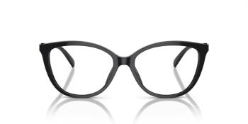 Michael Kors Westminster MK 4109U 3005 54 Női szemüvegkeret (optikai keret)