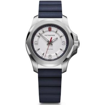 Victorinox I.N.O.X. V 241919 - 30 dní na vrátenie tovaru, Garancia originality