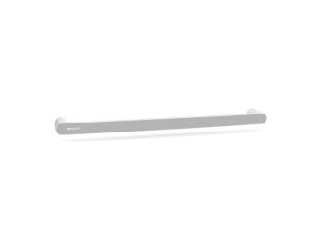BEWELLO BW3011B