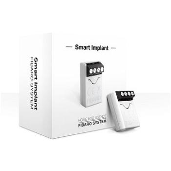 FIBARO Smart Implant (FGBS-222)