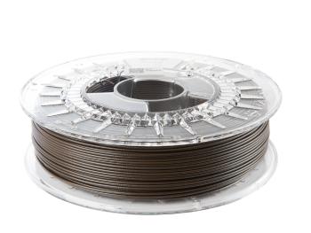 Spectrum 80723 3D filament, PPS AM3201, 1,75mm, 750g, NAT