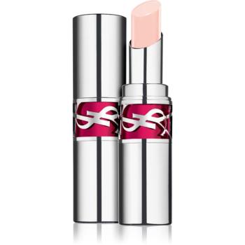 Yves Saint Laurent Loveshine Candy Glaze hydratačný lesk na pery pre ženy 2 Healthy Glow Plumper 3.2 g