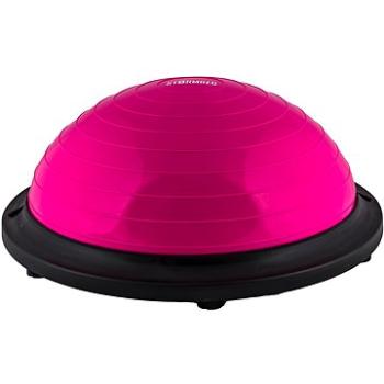 Stormred Balance board 48 pink (8595691071702)