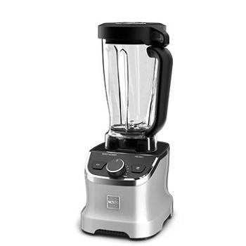 Novis ProBlender 650L, strieborný (6621.22.20)