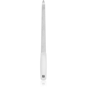 Zwilling Premium Sapphire zafírový pilník 18 cm