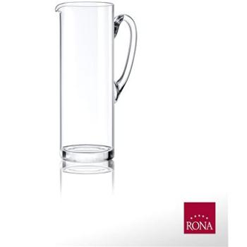 Rona Ipanema 2000 ml 1 ks (5030 U 2000)