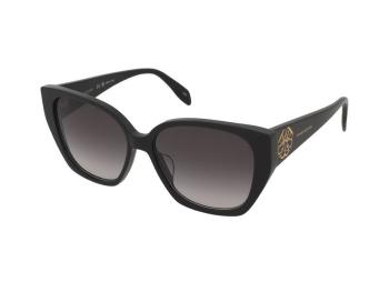 Alexander McQueen AM0284S 002