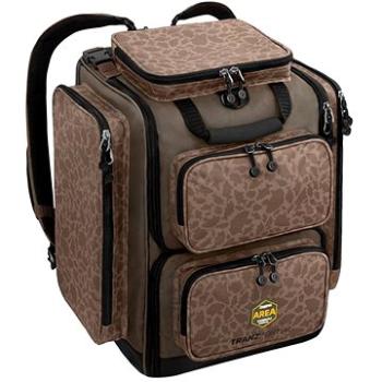 Delphin Batoh x Carryall Tranzporter 55 l (8586018492652)