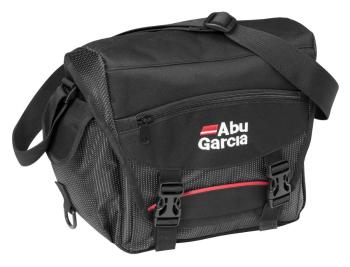 Abu garcia prívlačová taška compact game bag