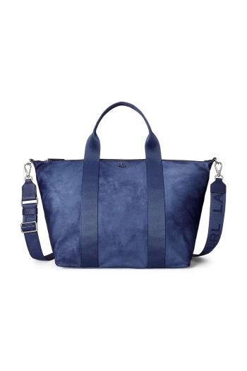 Kabelka Lauren Ralph Lauren 431970158