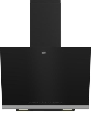 Beko digestor 60 cm BHCA66741BBHF