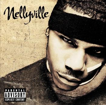 Nelly - Nellyville (Reissue) (2 LP)