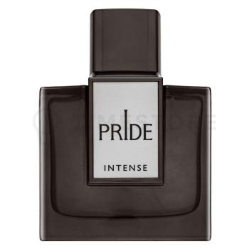 Rue Broca Pride Intense parfémovaná voda pre mužov 100 ml - 30 dní na vrátenie tovaru, Garancia originality