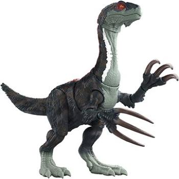 Jurassic World Dinosaurus so zvukmi (887961938609)