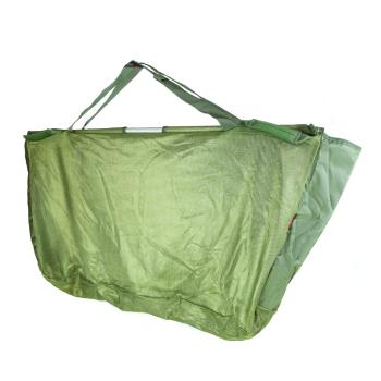 Garda Vážící sak Master Weigh,Garda Vážící sak Master Weigh