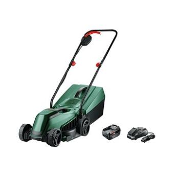 Bosch EasyMower 18V-32-200 (1x4,0 Ah) (0.600.8B9.D00)