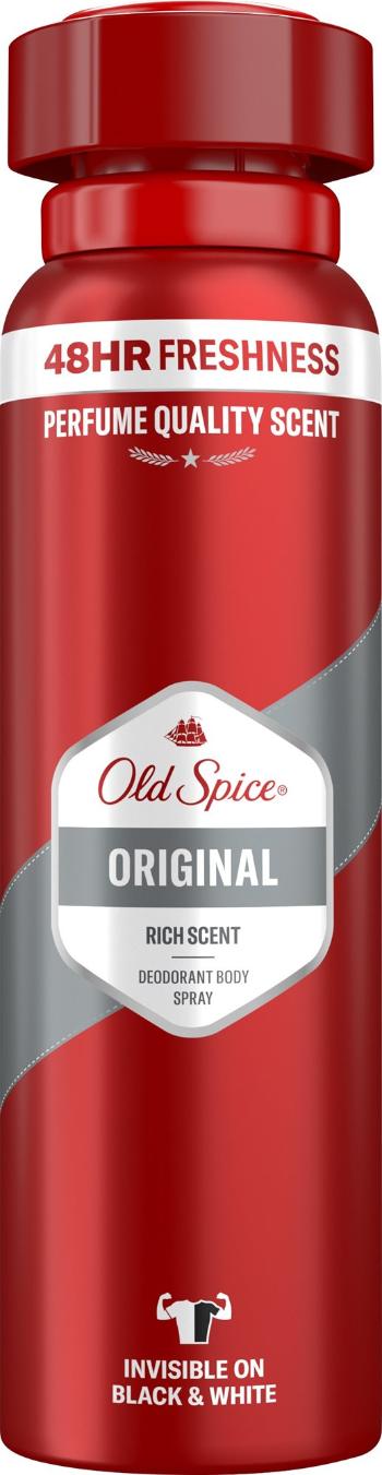 Dezodor OLD SPICE Original 150 ml