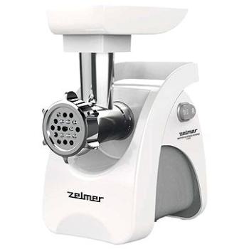 Zelmer ZMM9801B, biely