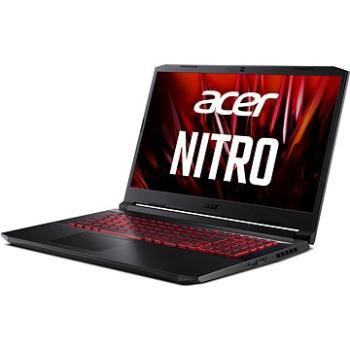 Acer Nitro 5 Shale Black (NH.QF6EC.001)