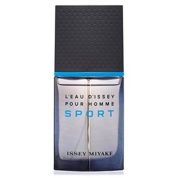 ISSEY MIYAKE LEau DIssey Pour Homme Sport EdT 50 ml (3423474867059)