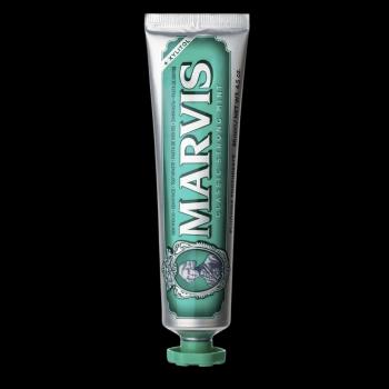 MARVIS Classic Strong Mint, Zubná pasta 85 ml