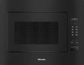 MIELE M2240SC