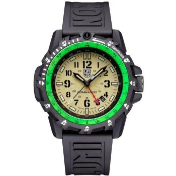 Luminox Commando Raider XL.3321 - 30 dní na vrátenie tovaru, Garancia originality