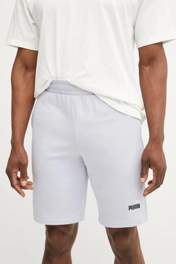 Šortky Puma pánske, 684715