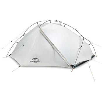 Naturehike ultralight VIK 15D (6927595749425)