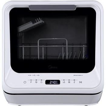 MIDEA MFD42S100W-CZ