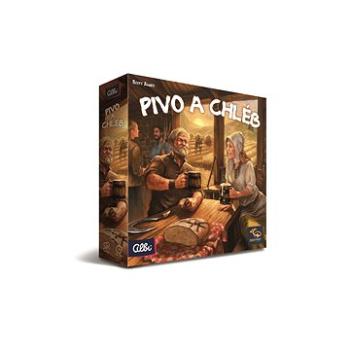 Pivo a chlieb (8590228077165)