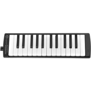 Hohner 9426/26 Melodica Student 26 black (HN157865)