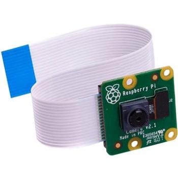 RASPBERRY Pi Camera Module V2 (rb-cameraV2)